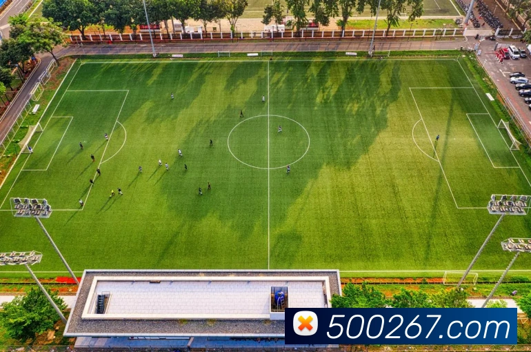 500彩票网官方APP 封面图